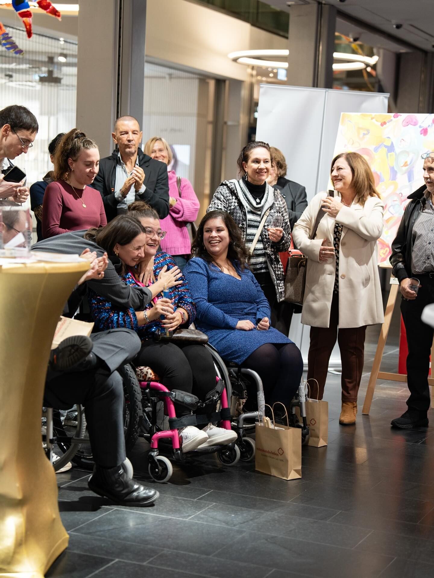 572892676_18407273029186705_7857446452215044155_n