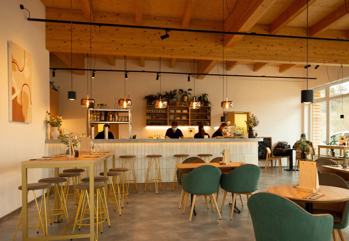 gastronomie-planung-referenz-1